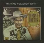 The Essential Recordings - CD Audio di Johnny Horton
