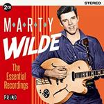 Essential Recordings