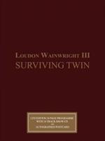 Surviving Twin (Deluxe)