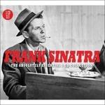 Absolutely Essential... - CD Audio di Frank Sinatra