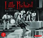 Little Richard and Other Kings of Rock 'n' Roll