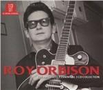 Absolutely Essential - CD Audio di Roy Orbison