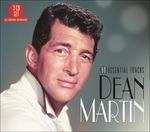 60 Essential Tracks - CD Audio di Dean Martin