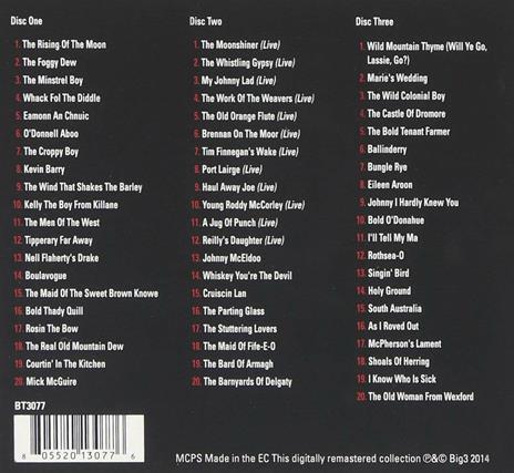 The Absolutely Essential Collection - CD Audio di Tommy Steele - 2