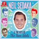 Neil Sedaka & the Hits of the Teen Idols