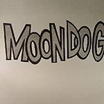 Moondog & His Friends