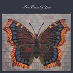 House Of Love -Hq-Reissue-