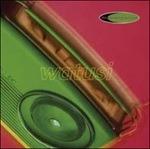 Watusi - Vinile LP di Wedding Present