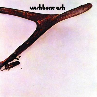 Wishbone Ash - Vinile LP di Wishbone Ash