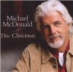 This Christmas