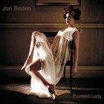 Painted Lady (Reissue)