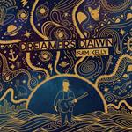 Dreamers Dawn