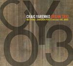 Cyo3