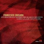 Circular Motion