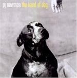 Hand Of Dog