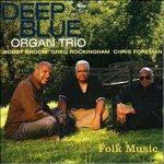 Folk Music