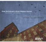 Urban Nightingale