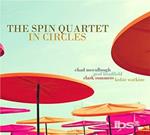 Circles
