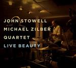 Live Beauty