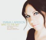 Sing to the Sky