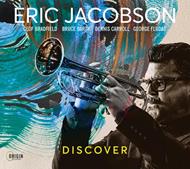 Discover