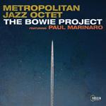 Bowie Project