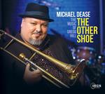 Other Shoe. The Music Of Gregg Hill