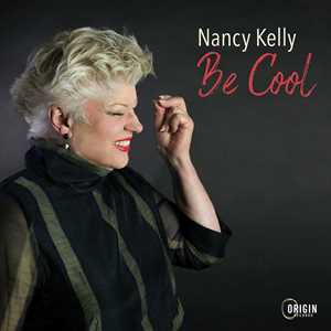 CD Be Cool Nancy Kelly