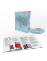 The Planet of Music and the Journey of Iòtu (Pure Audio)