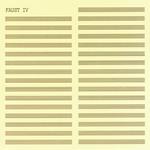 Faust IV