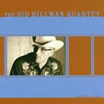 The Sid Hillman Quartet vol.2