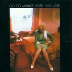 Hotel San Jose'
