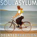 Delayed Reaction - CD Audio di Soul Asylum