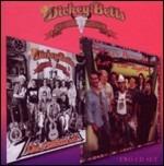 The Collectors - Let's Get Together - CD Audio di Dickey Betts