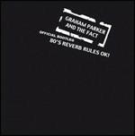 80's Reverb Rules Ok! (Official Bootleg)