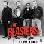 Live 1986