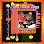 Suburban Voodoo - CD Audio di Paul Carrack
