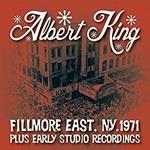 Live at the Fillmore Plus Early Recordings (Import)