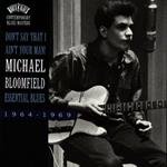 Essential Blues 1964-1960