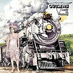 Lady in Waiting (Reissue)