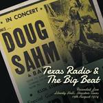 Texas Radio & the Big Beat