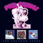 The Polydor Years (with Bonus Tracks)