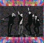 Wilde Flowers - Vinile LP di Wilde Flowers