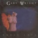 Human Love - CD Audio di Gary Wright