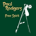 Free Spirit (Blu-ray)