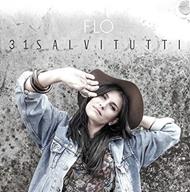 31Salvitutti