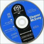 Did I Hurt You? - CD Audio Singolo di Eleanor McEvoy