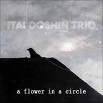 A Flower in Circle