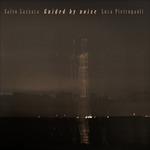 Guided By Noise - CD Audio di Enzo Pietropaoli,Enzo Lazzara