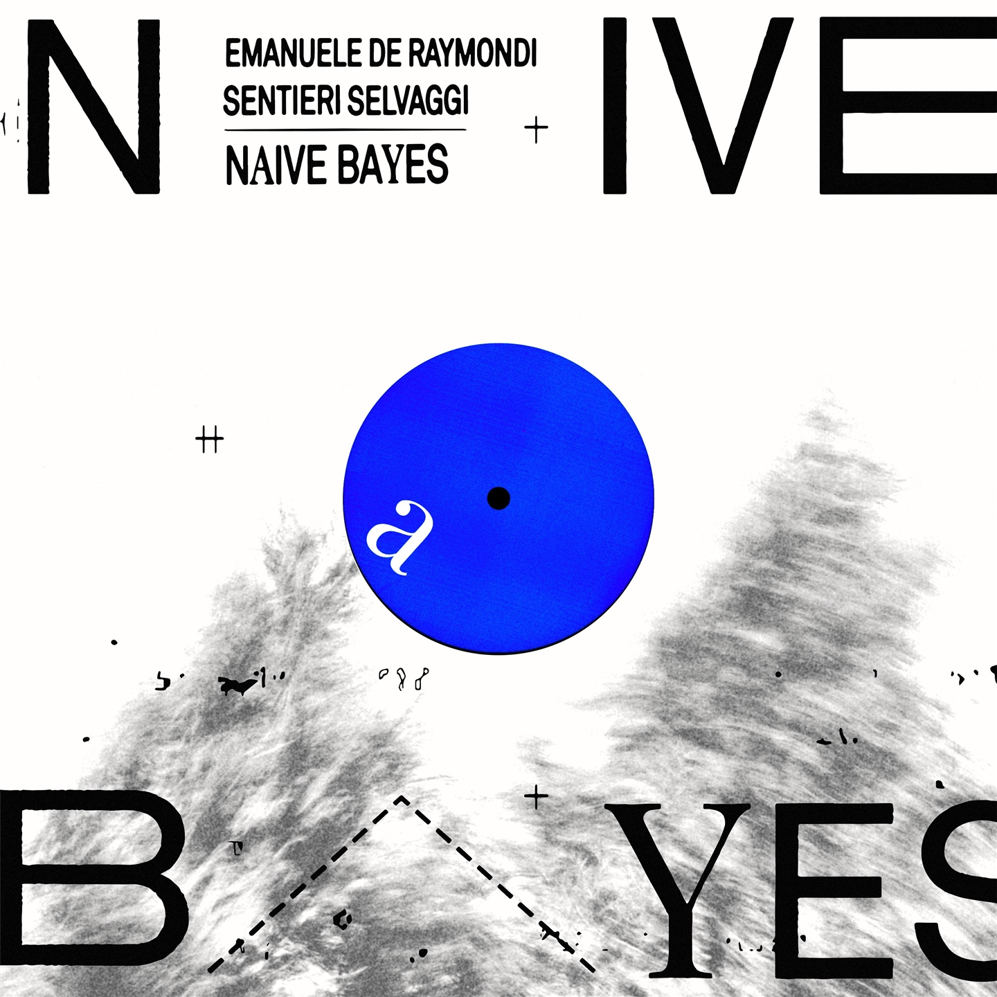 ibs